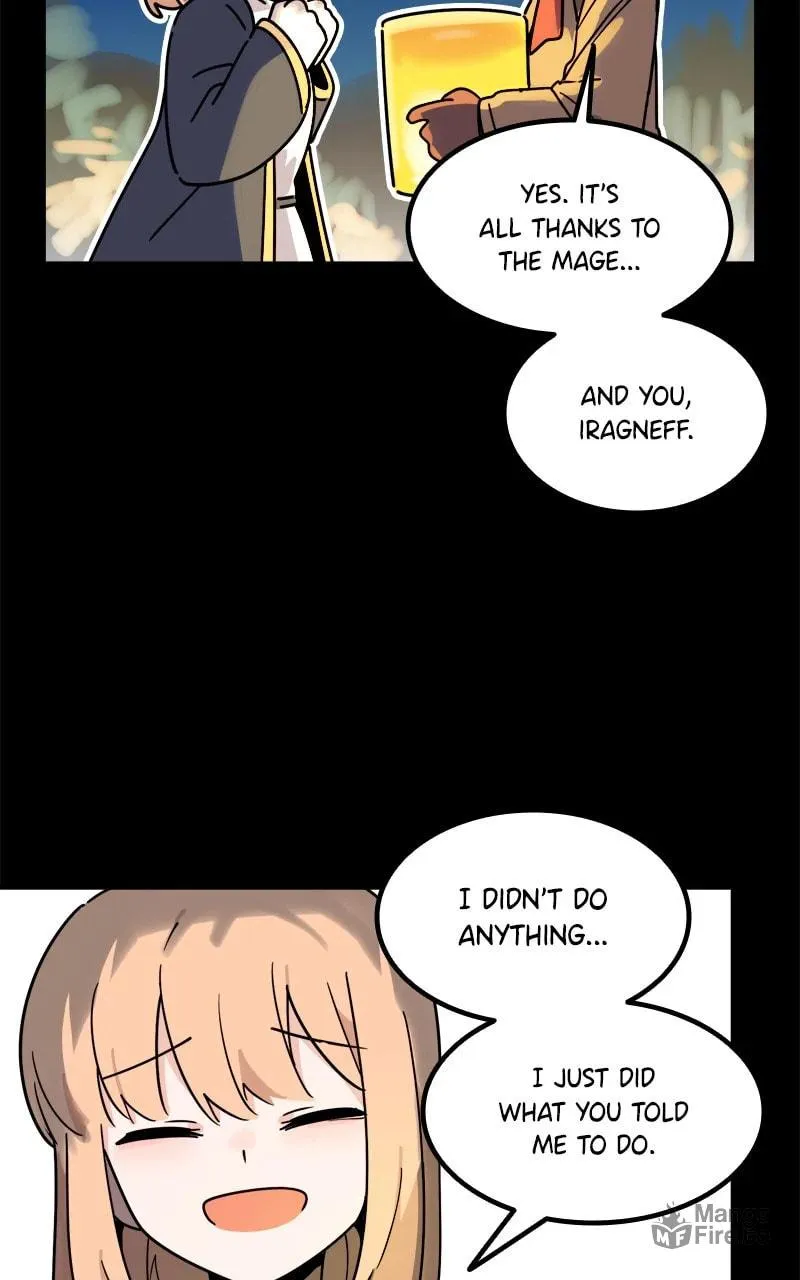 Read Don
