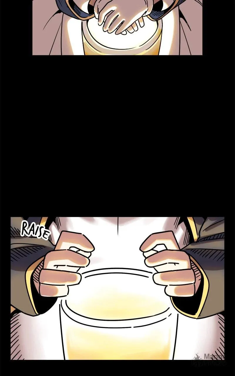 Read Don