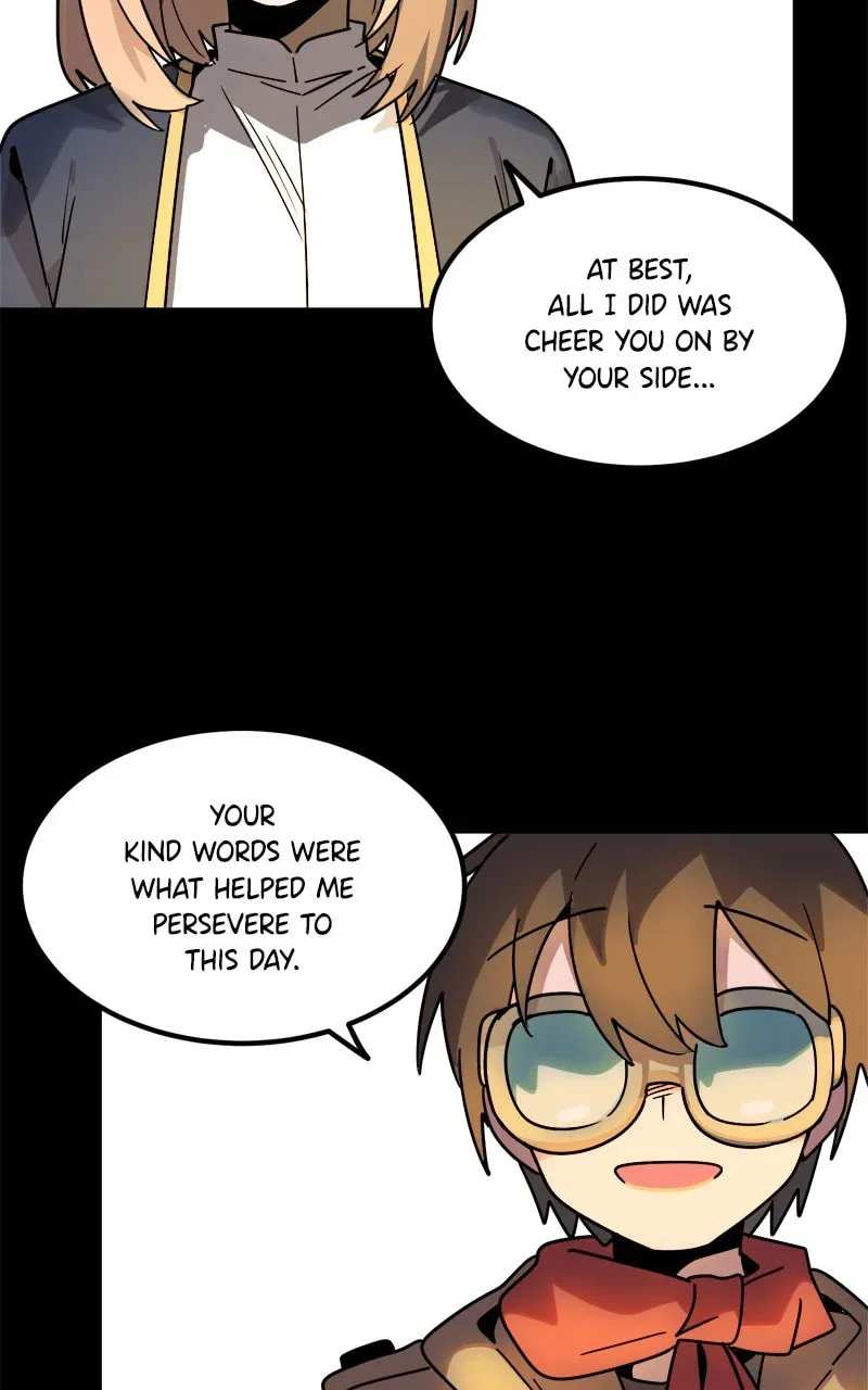 Read Don