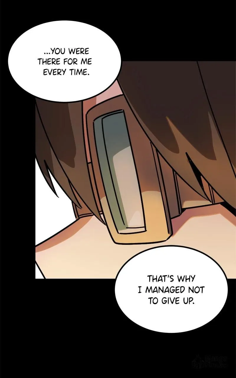 Read Don