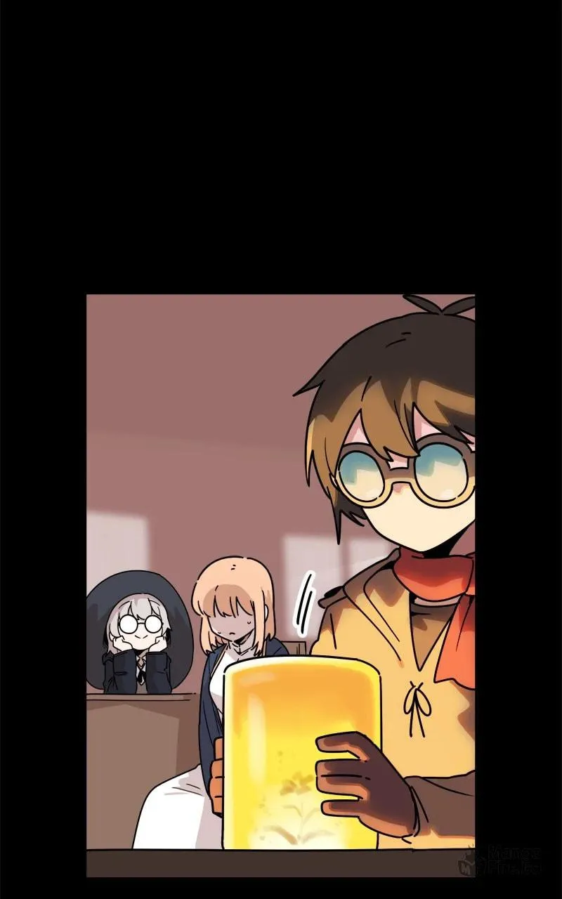 Read Don