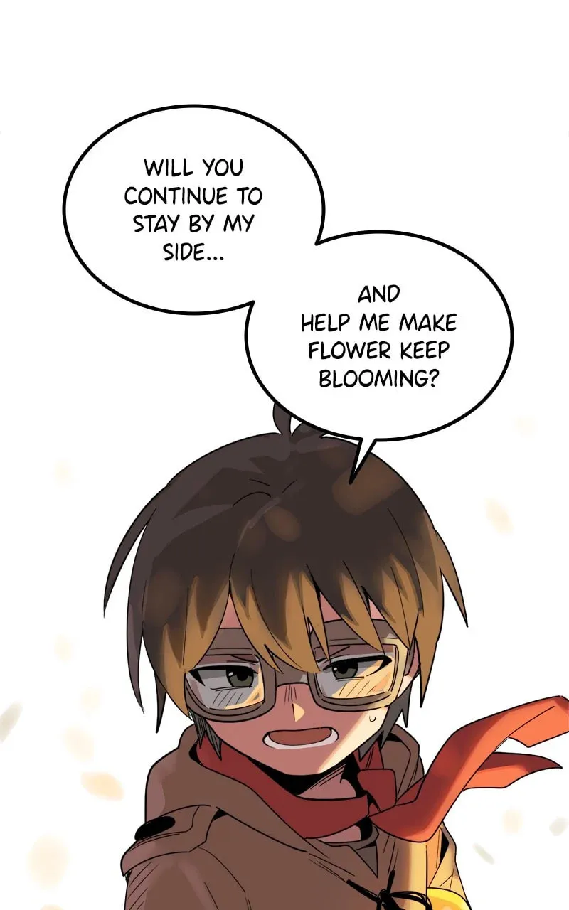 Read Don