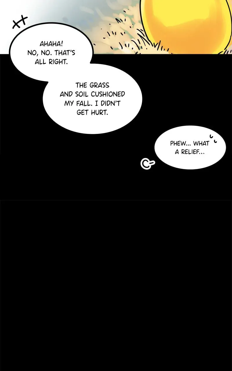 Read Don