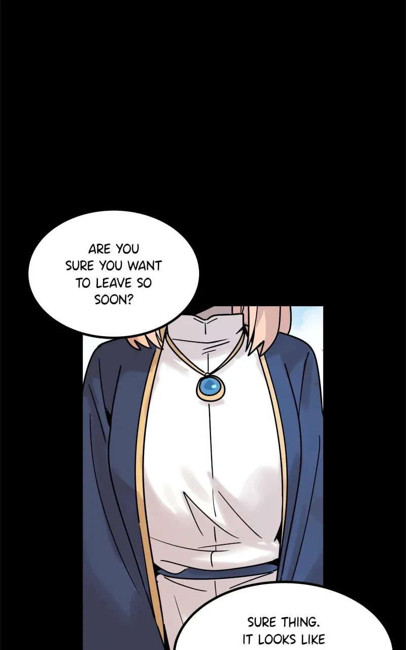 Read Don