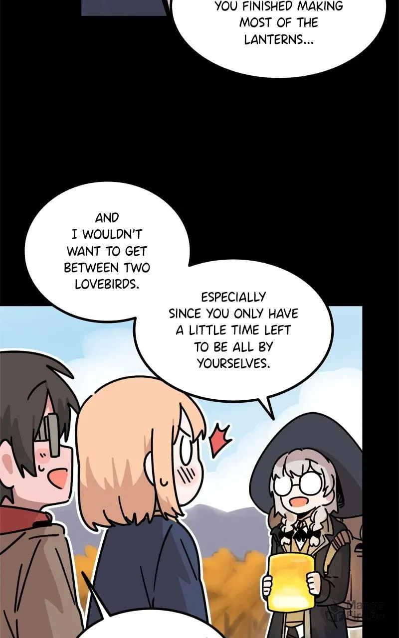 Read Don