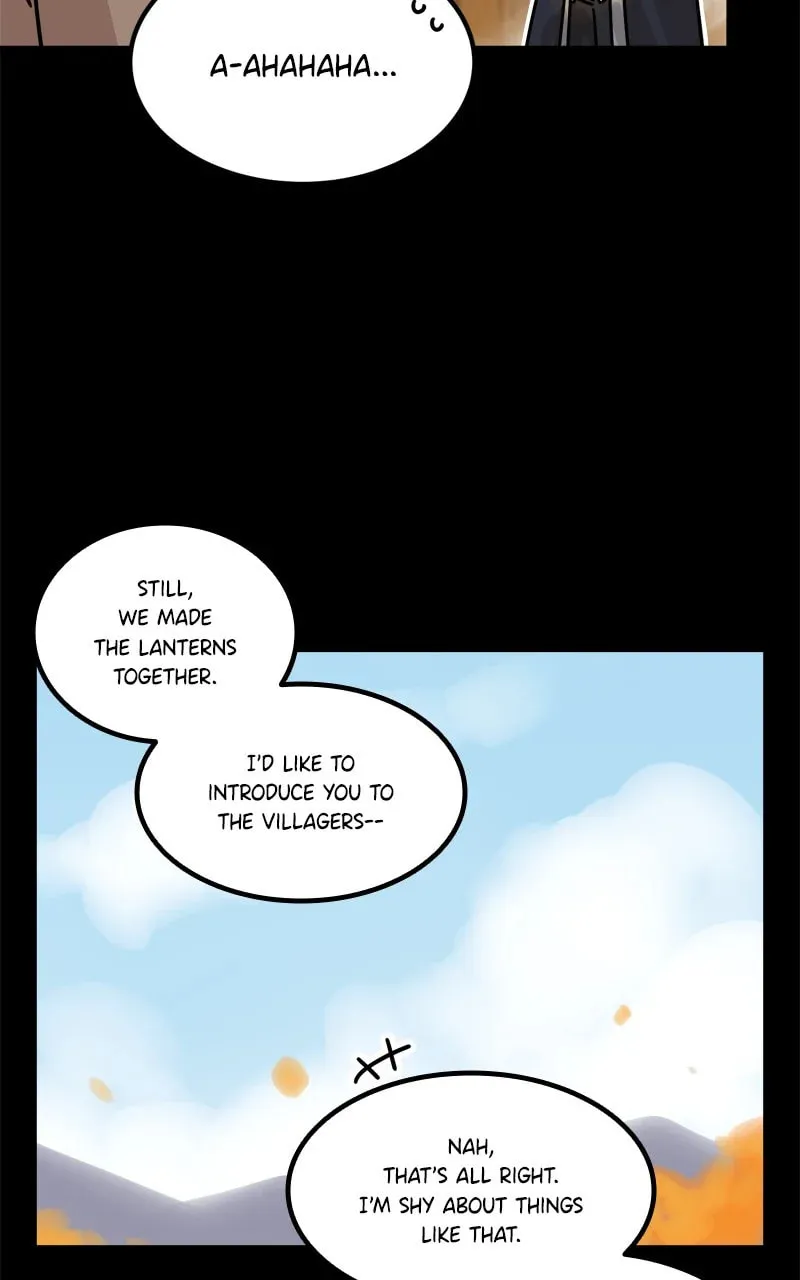 Read Don