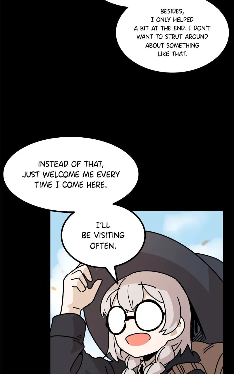Read Don