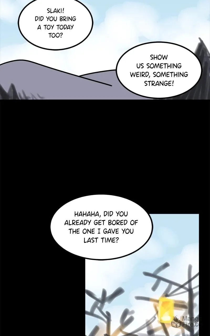 Read Don