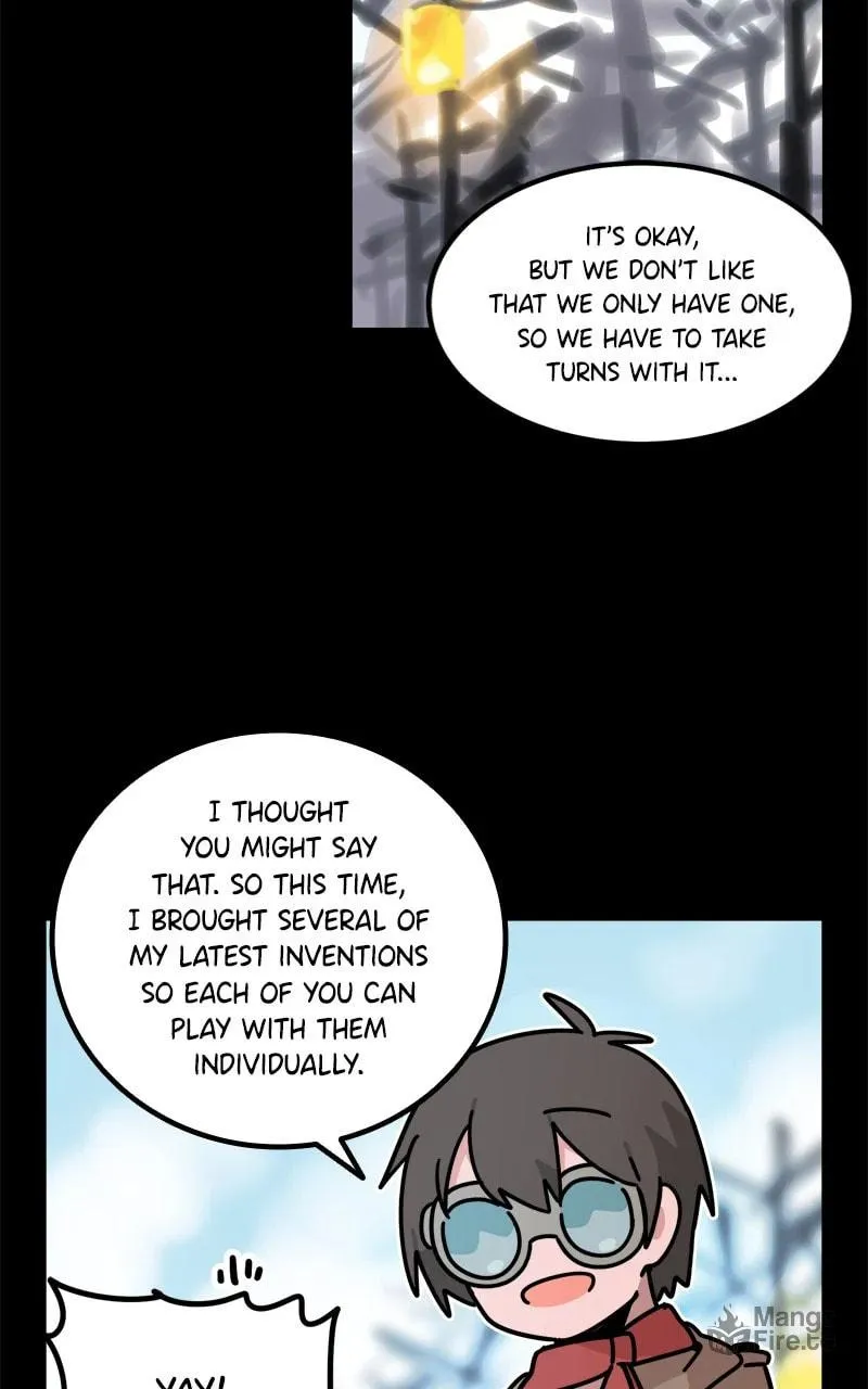 Read Don