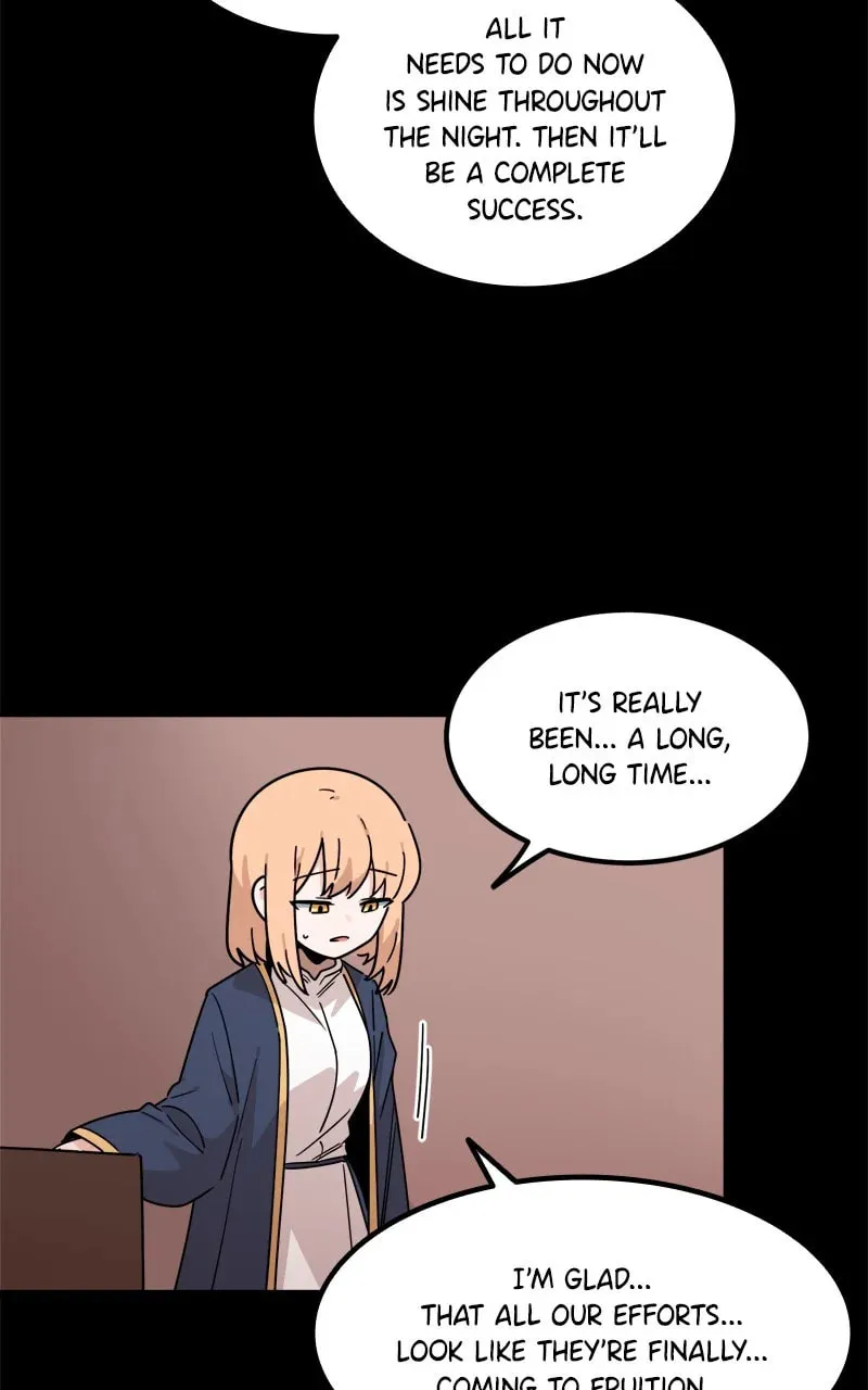 Read Don