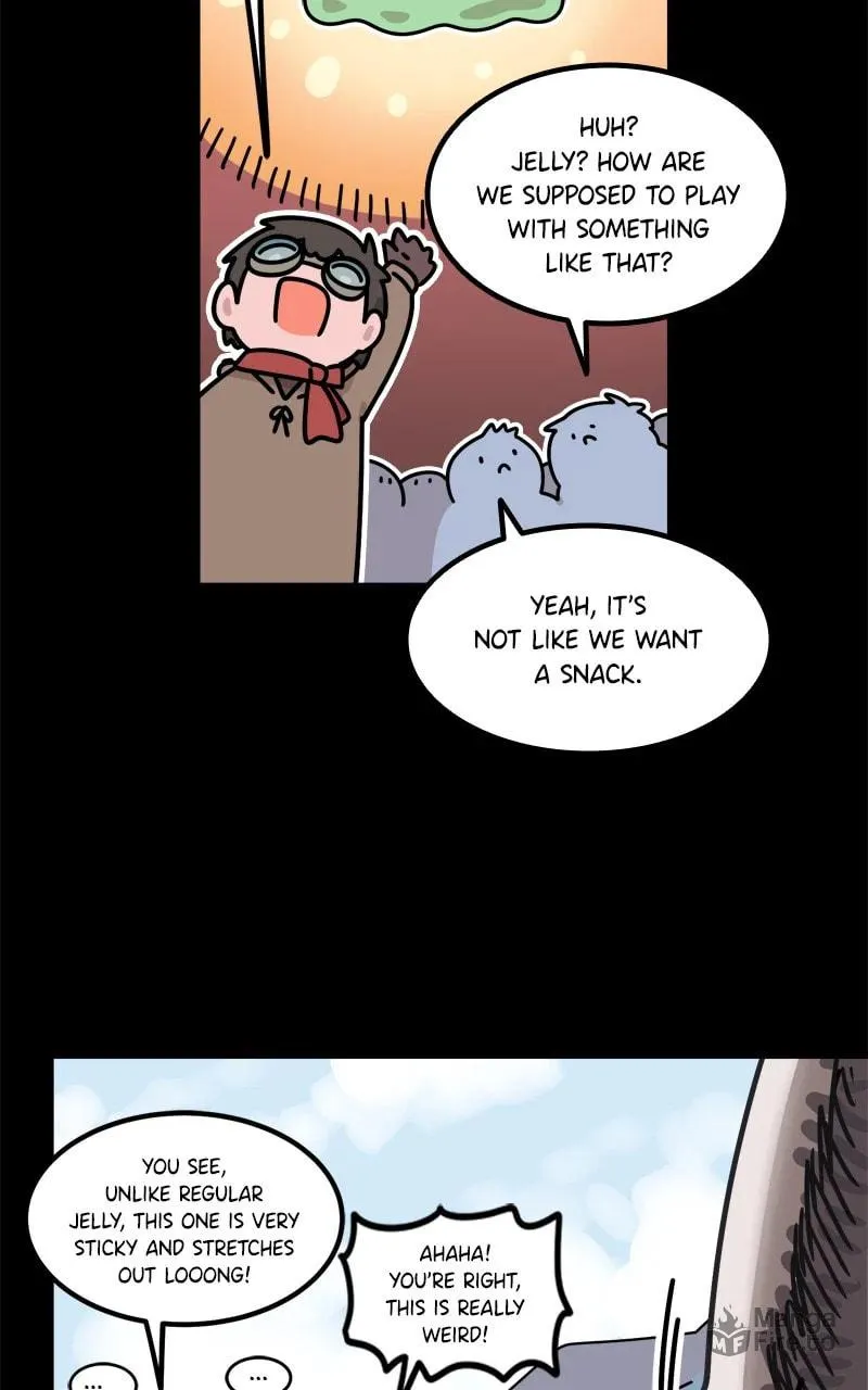 Read Don