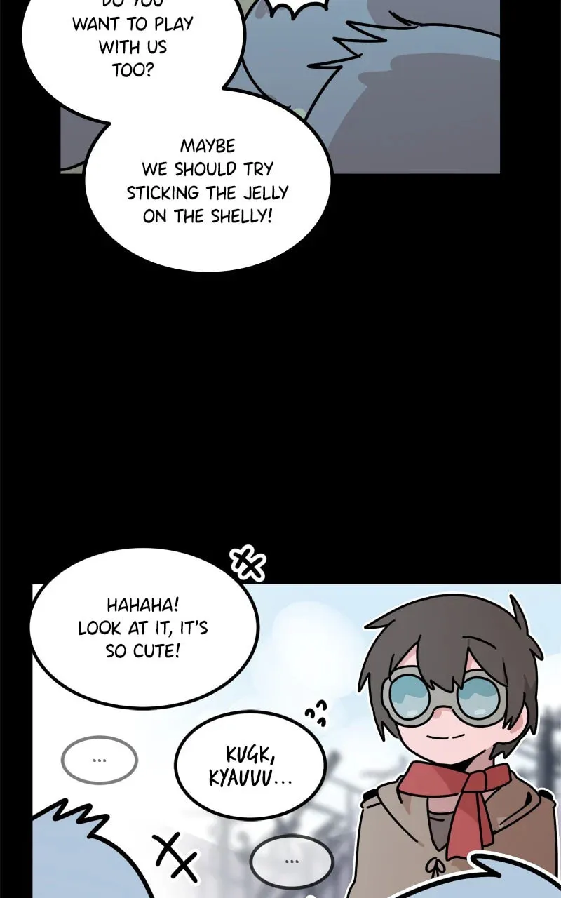 Read Don