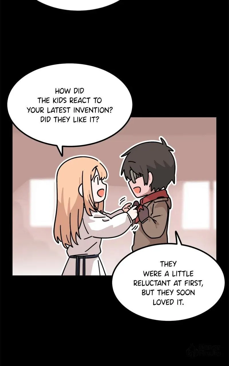 Read Don