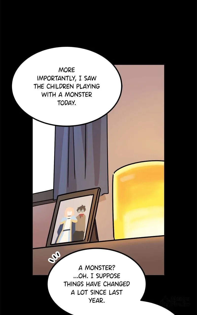 Read Don