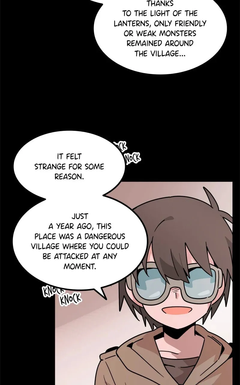 Read Don