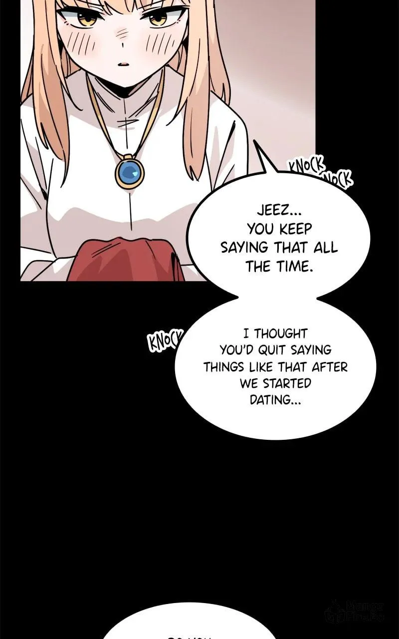 Read Don