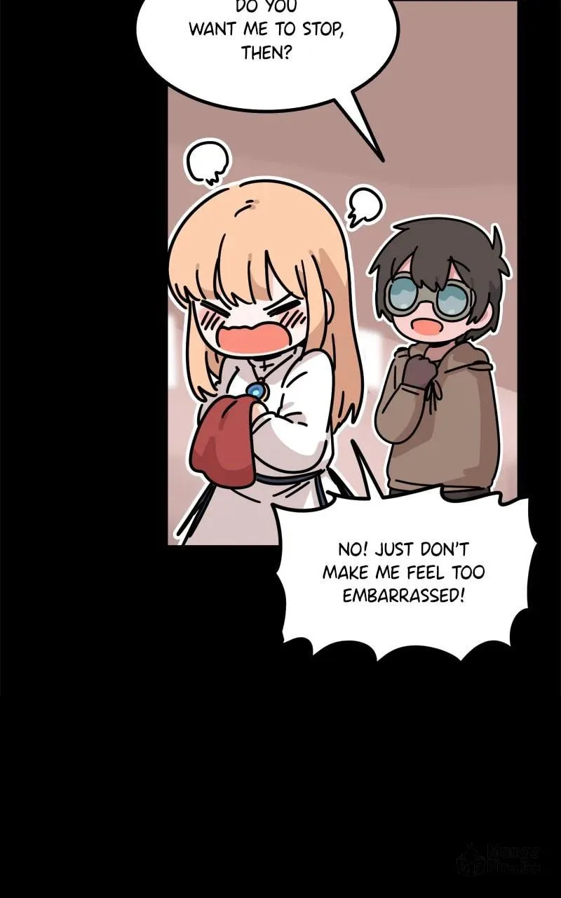 Read Don