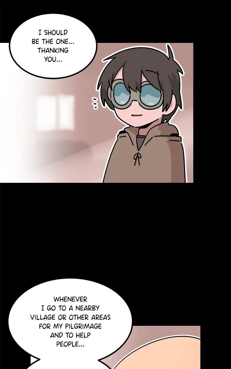 Read Don