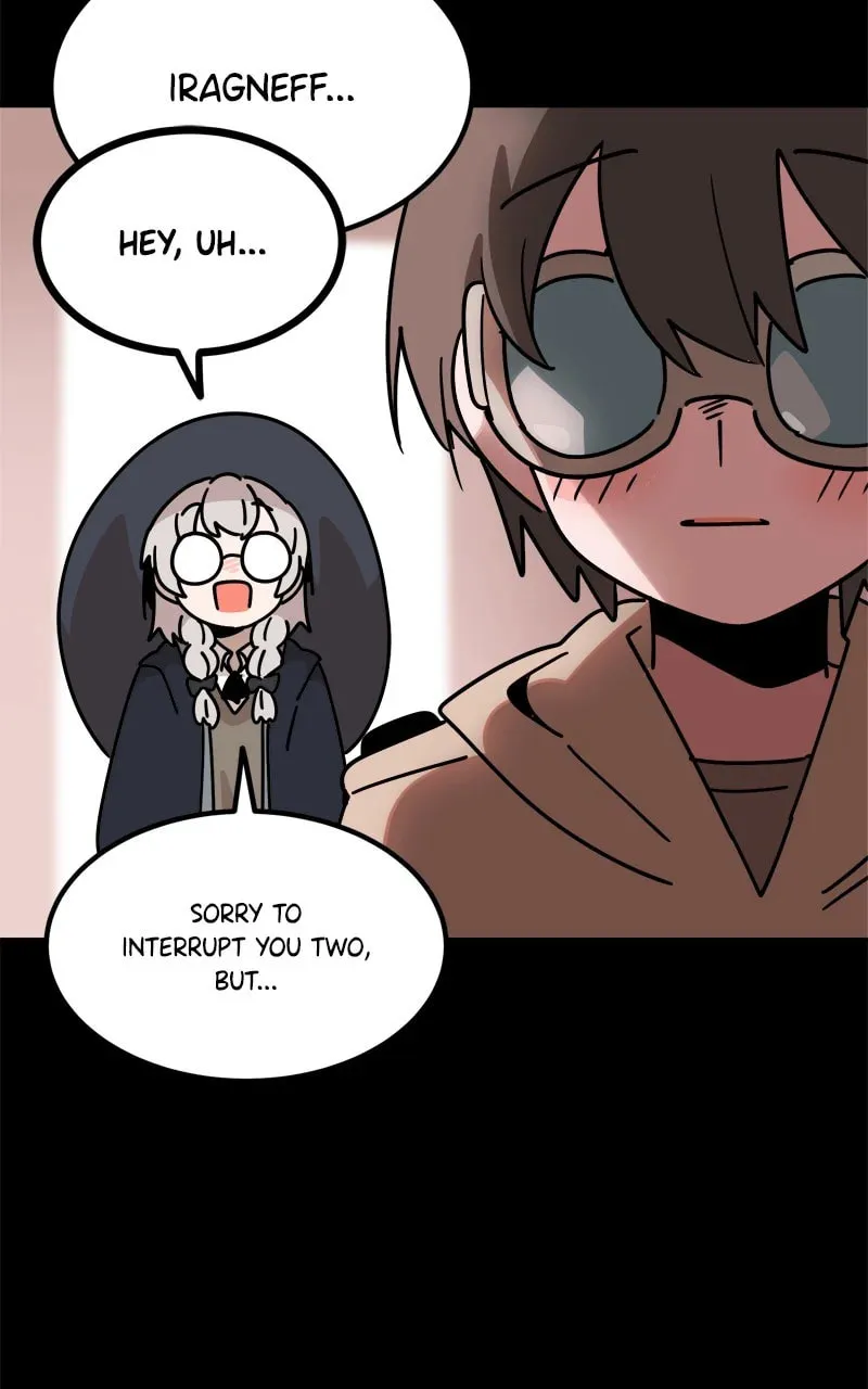 Read Don