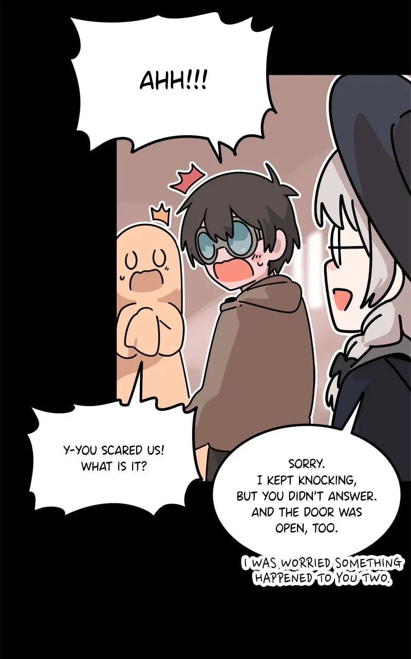 Read Don