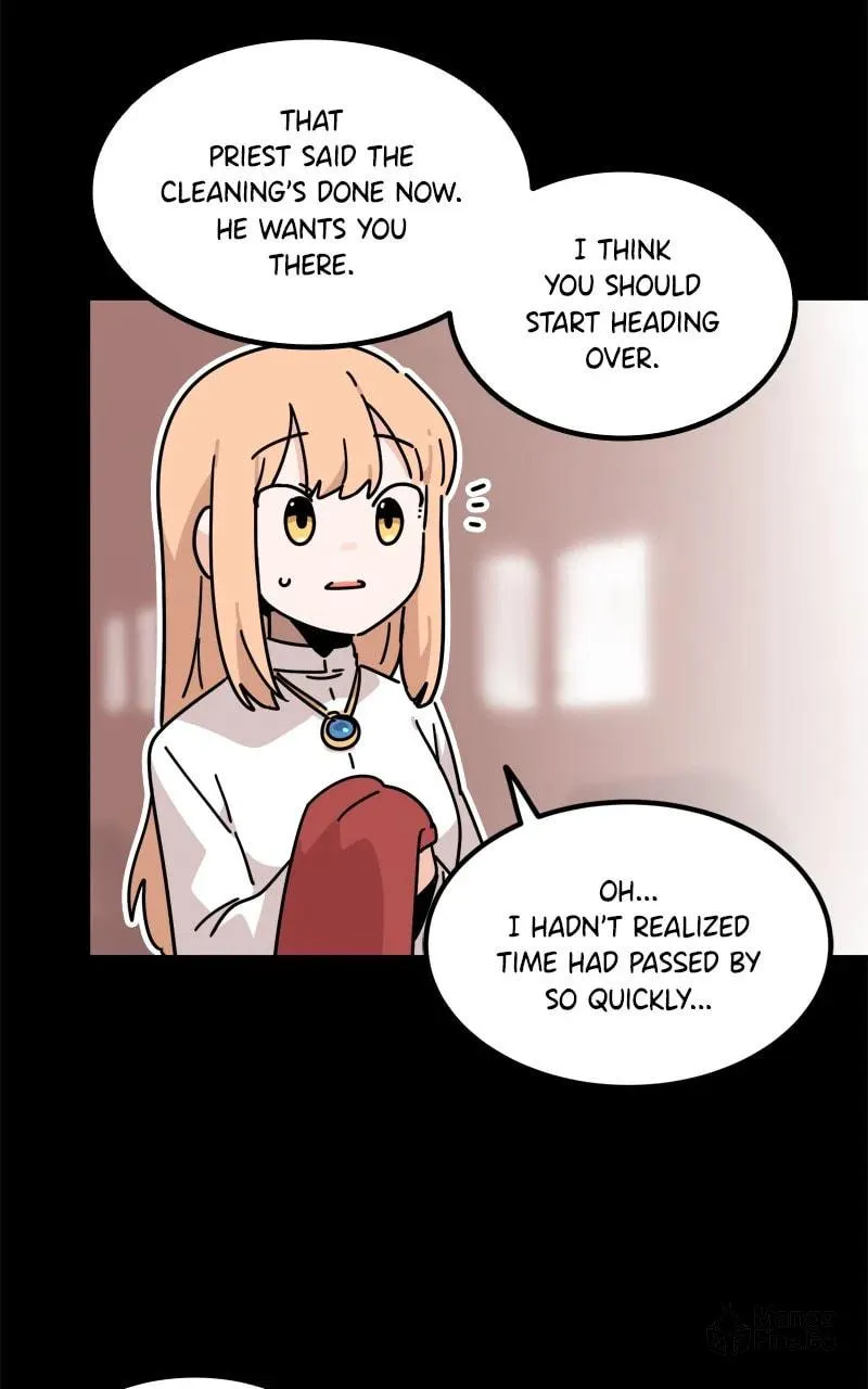 Read Don