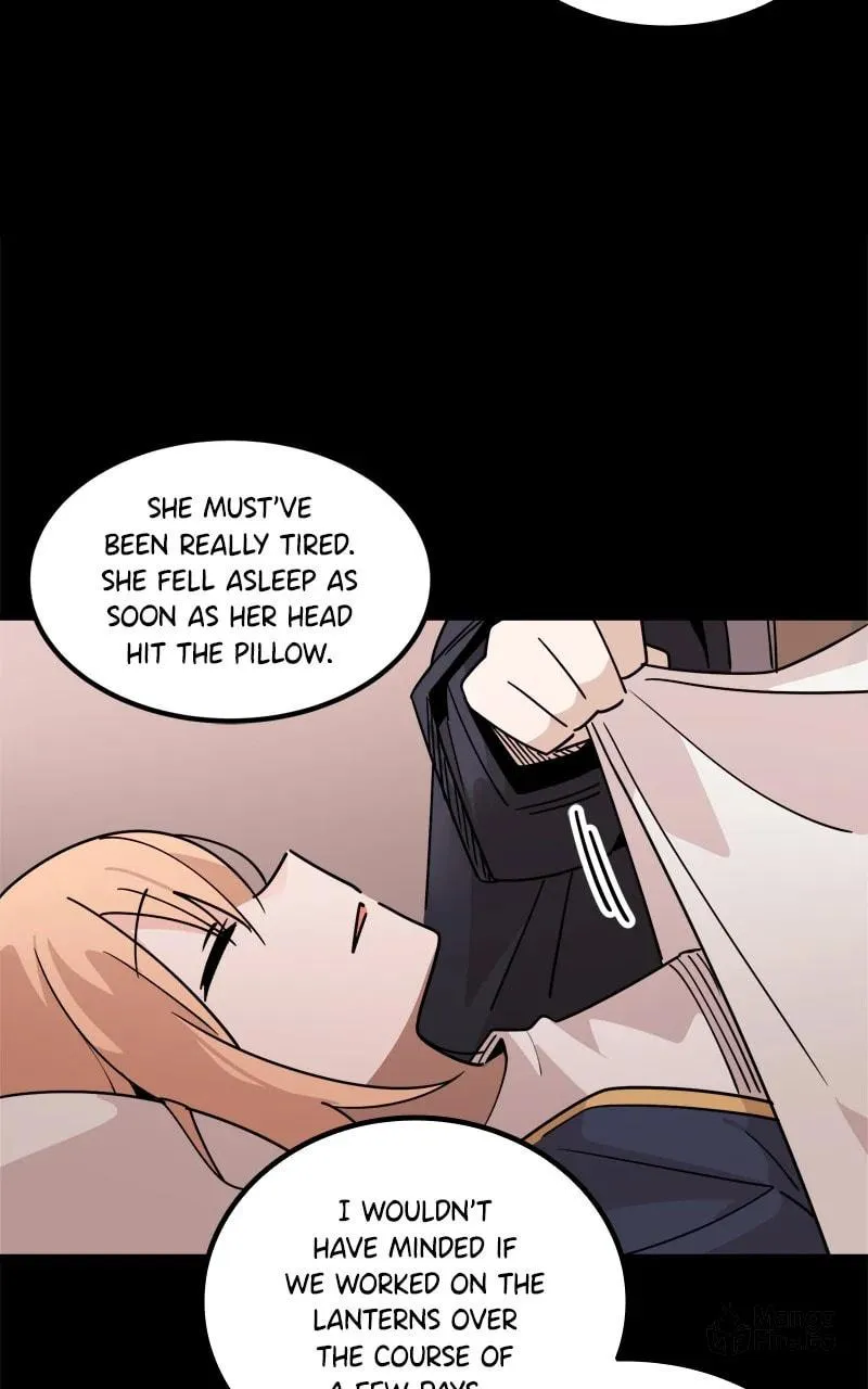 Read Don
