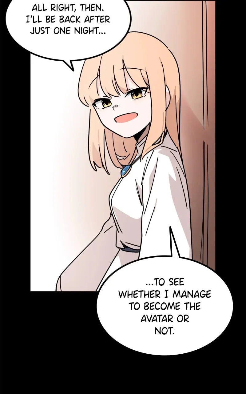 Read Don
