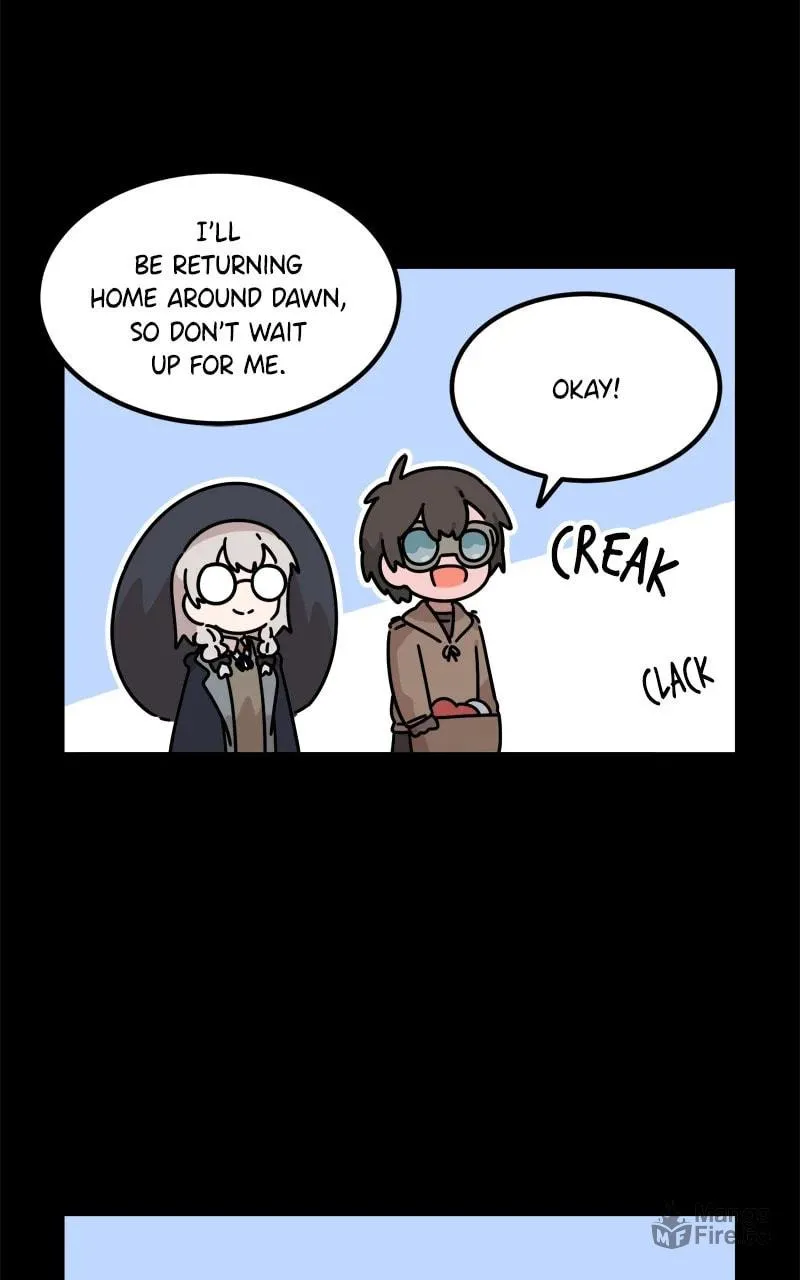 Read Don