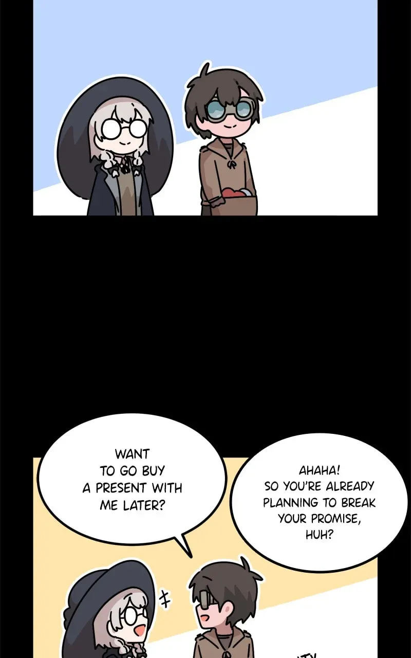 Read Don