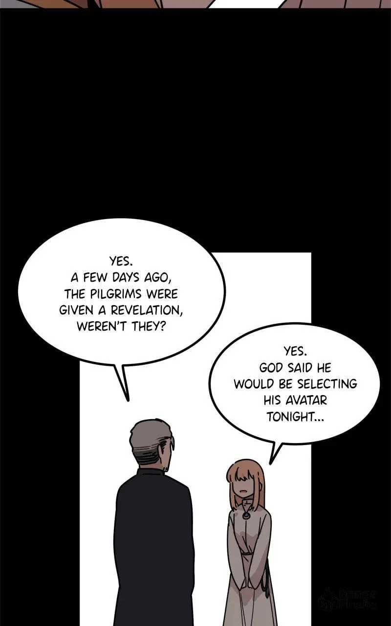 Read Don