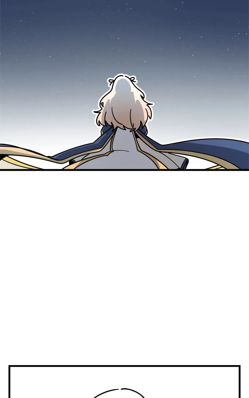 Read Don