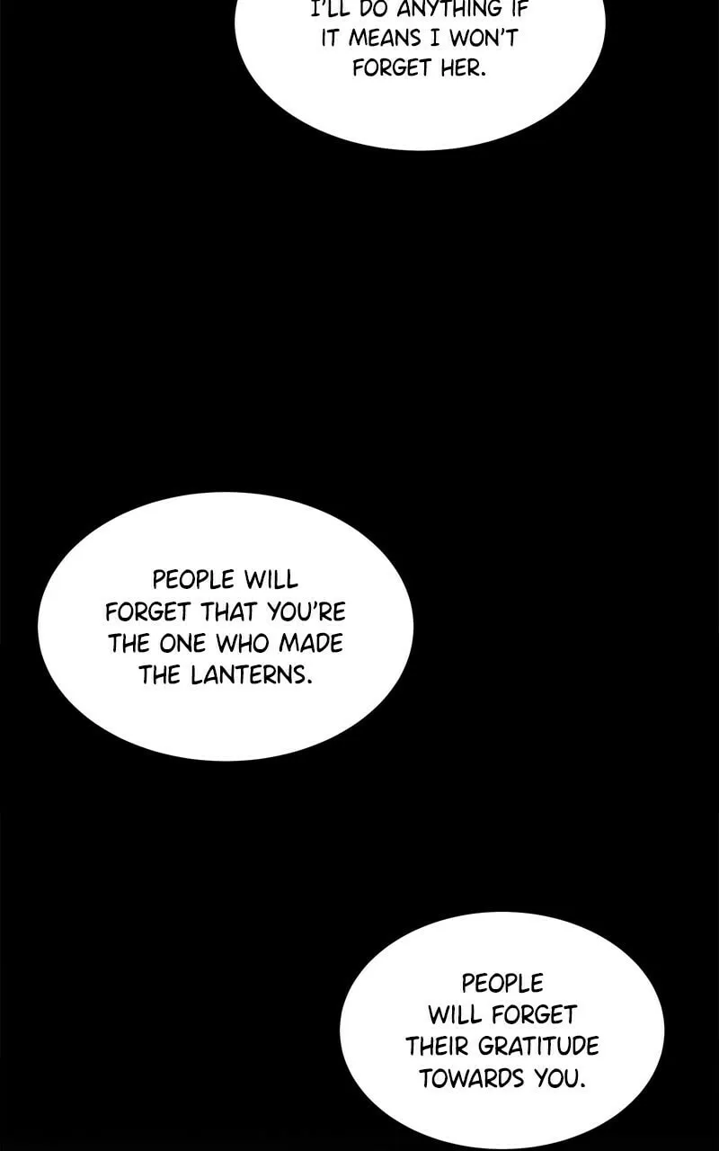 Read Don