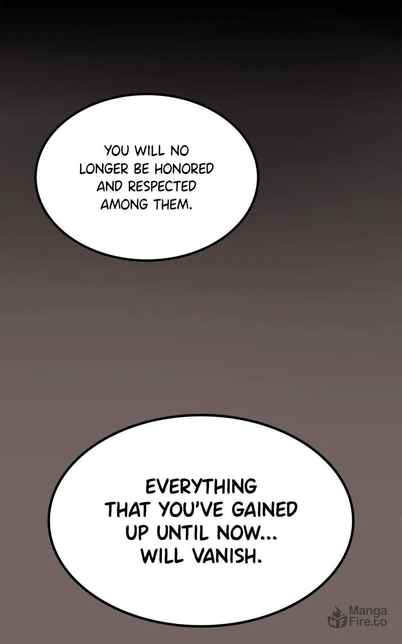 Read Don