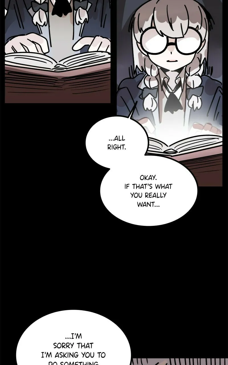 Read Don
