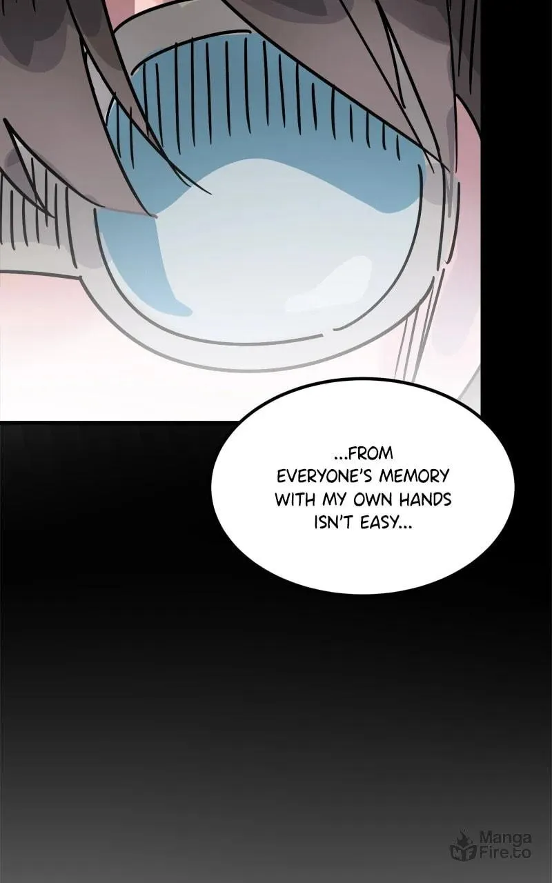 Read Don