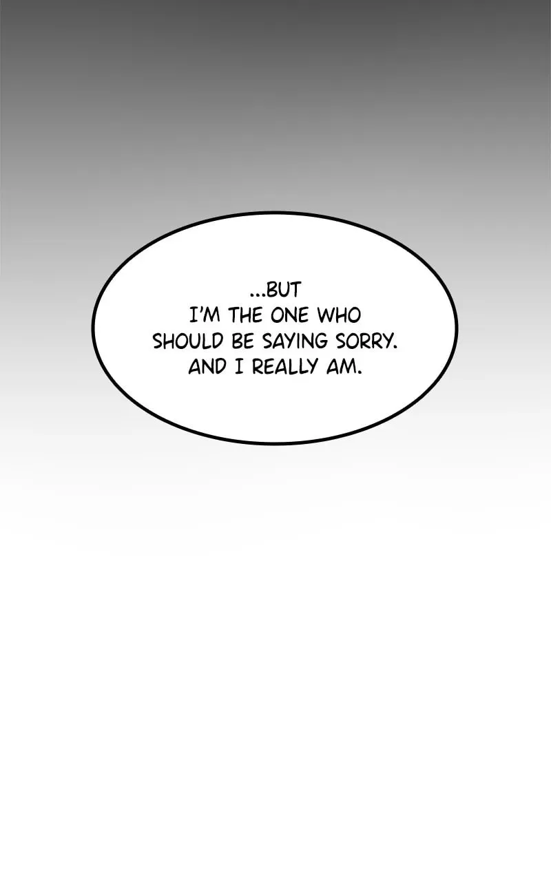 Read Don