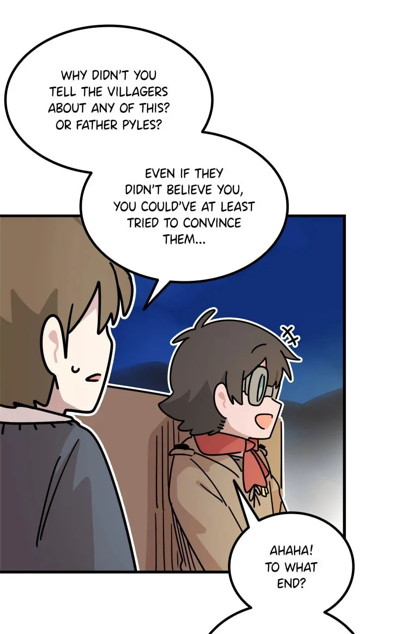 Read Don