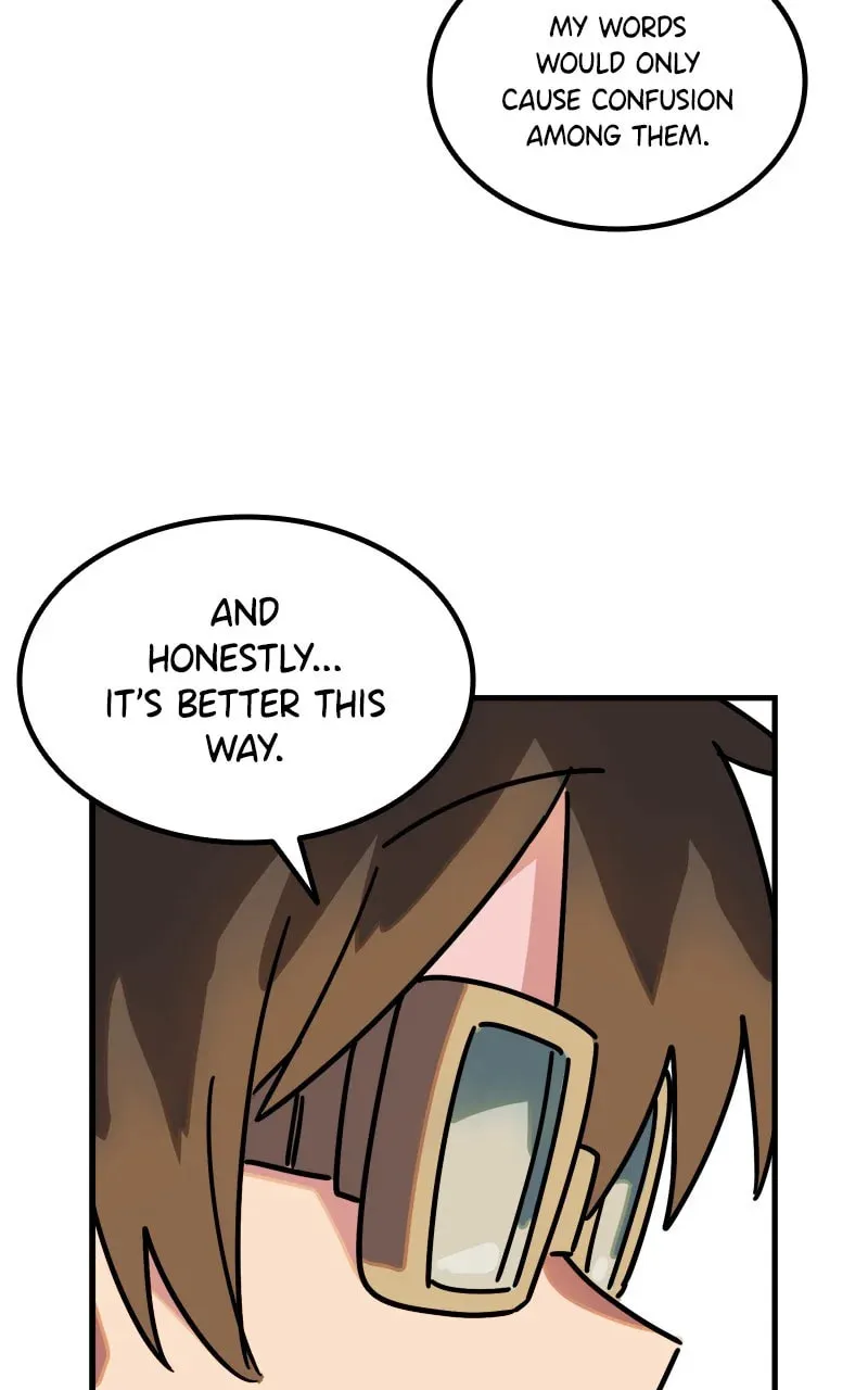 Read Don