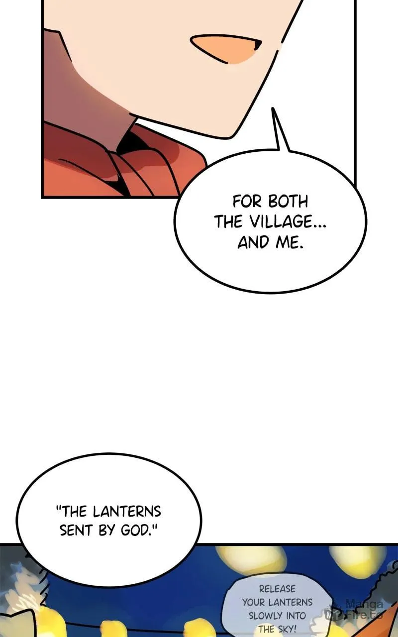 Read Don