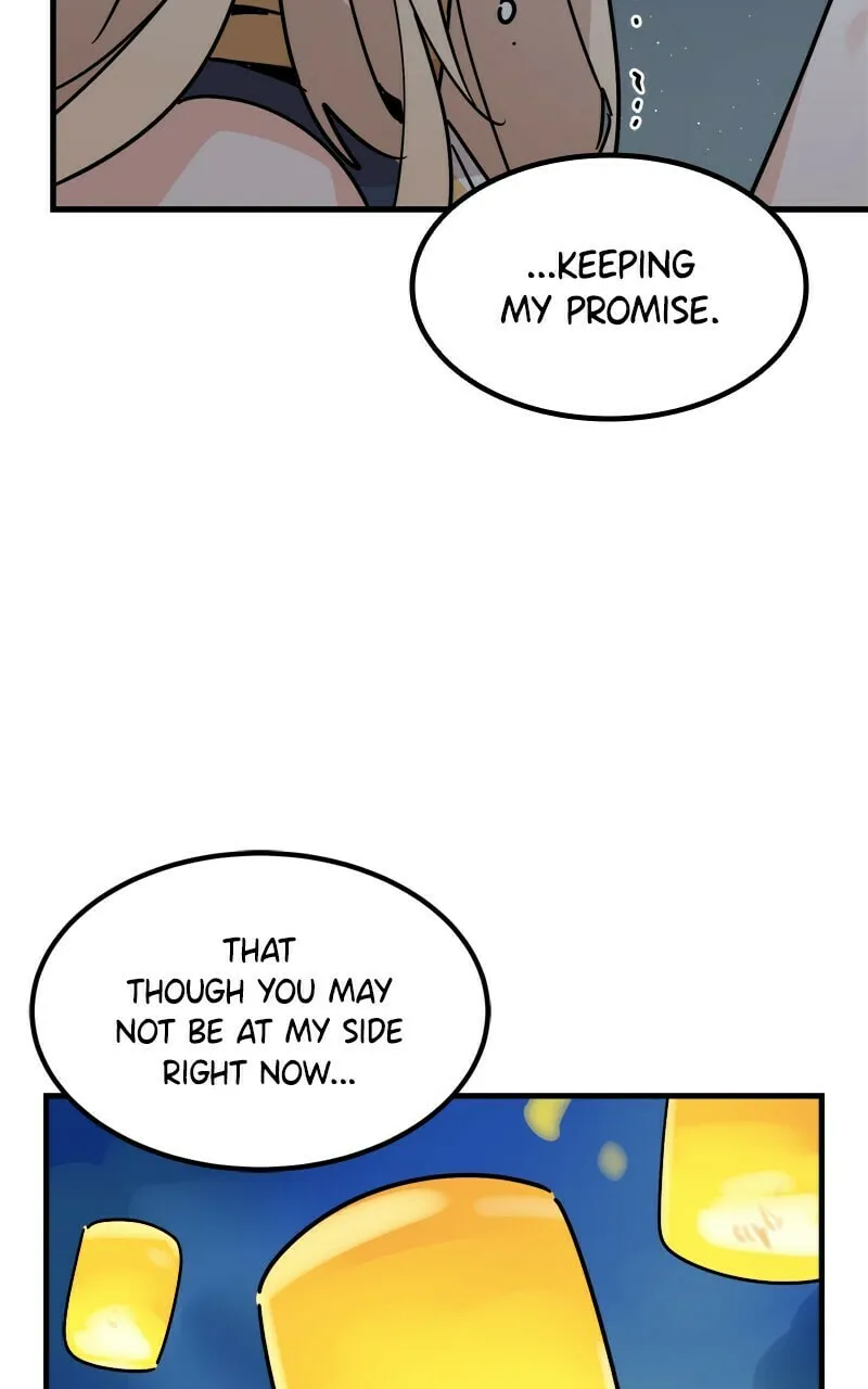 Read Don