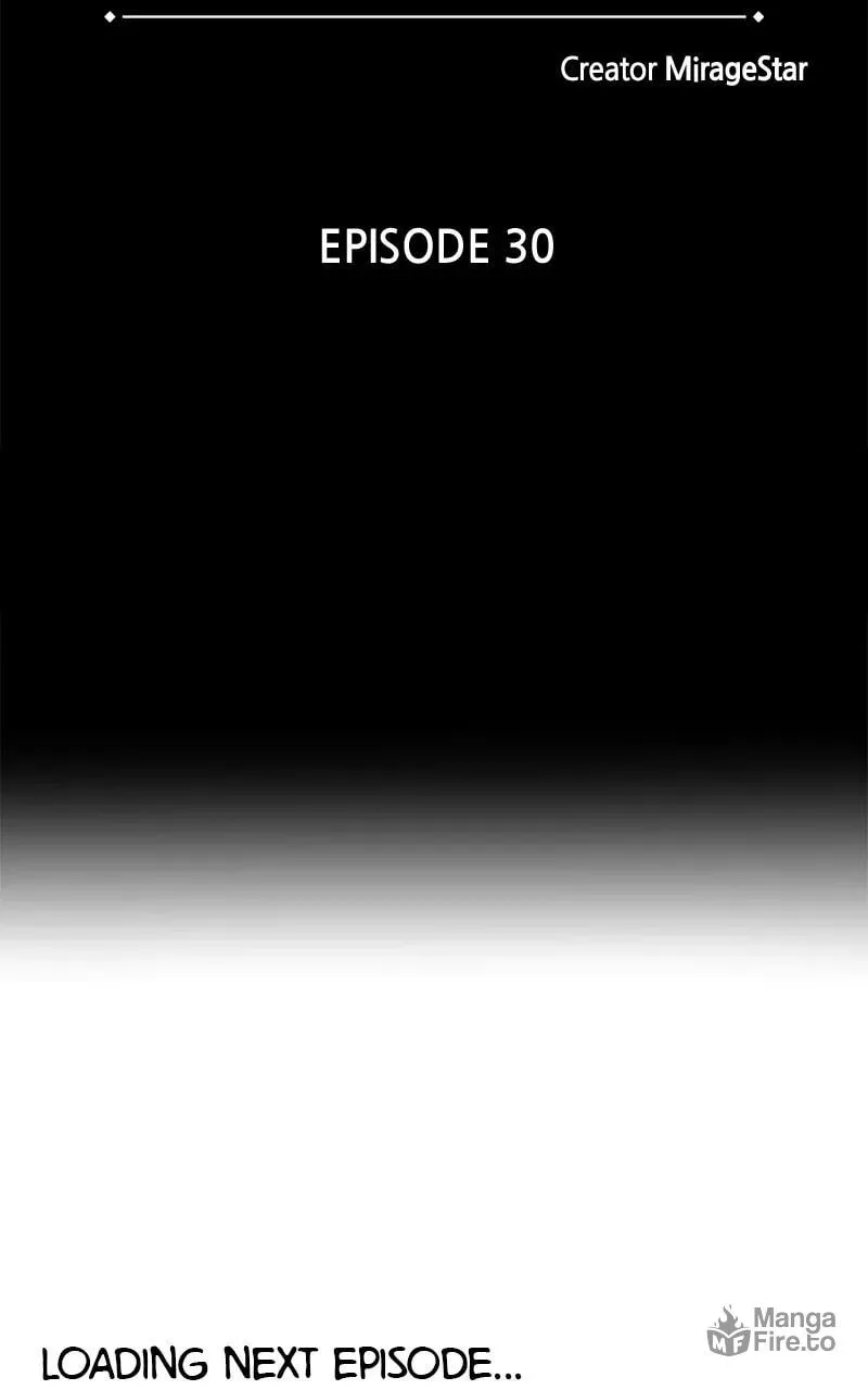 Read Don