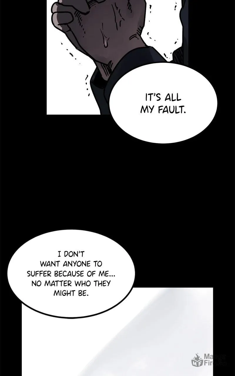 Read Don