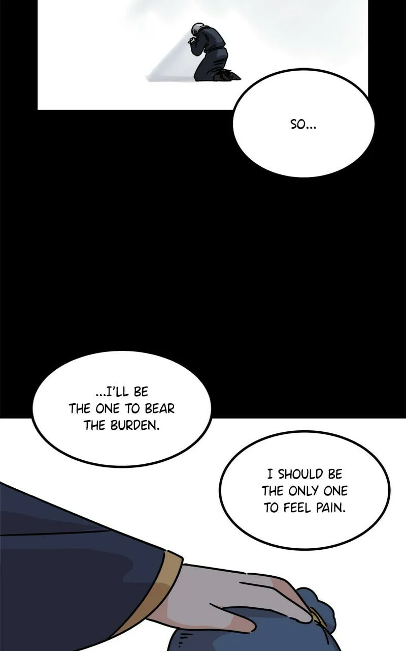 Read Don
