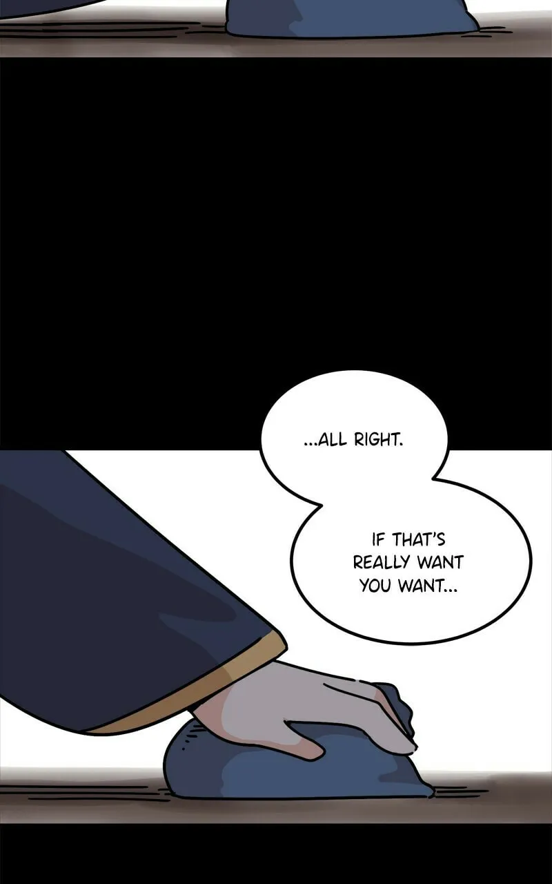 Read Don