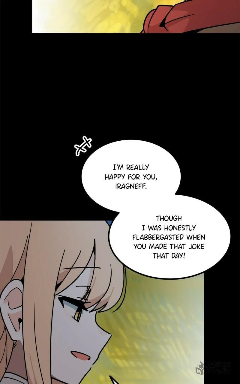 Read Don