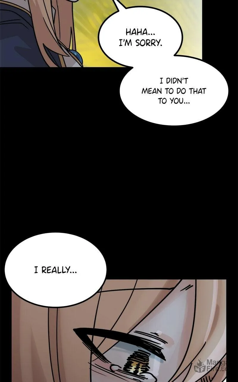 Read Don