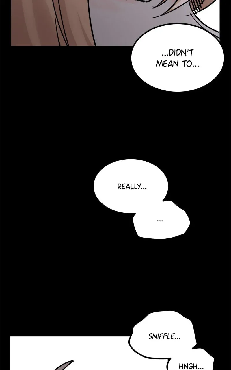 Read Don