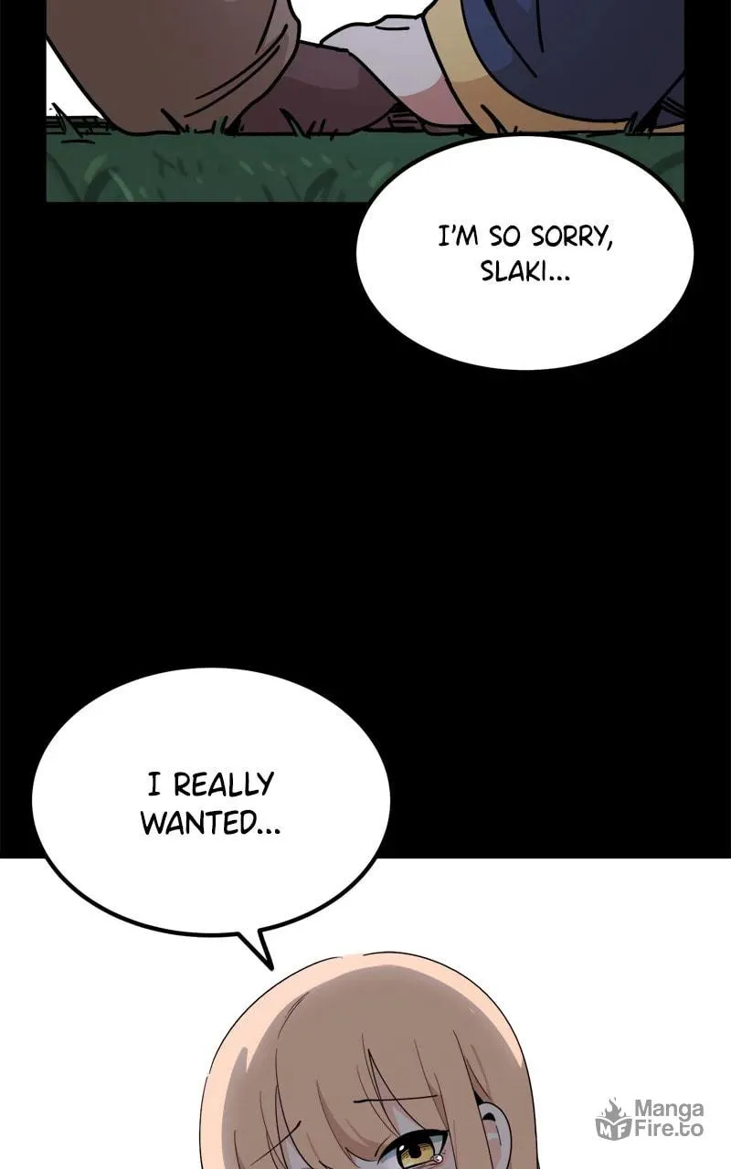 Read Don