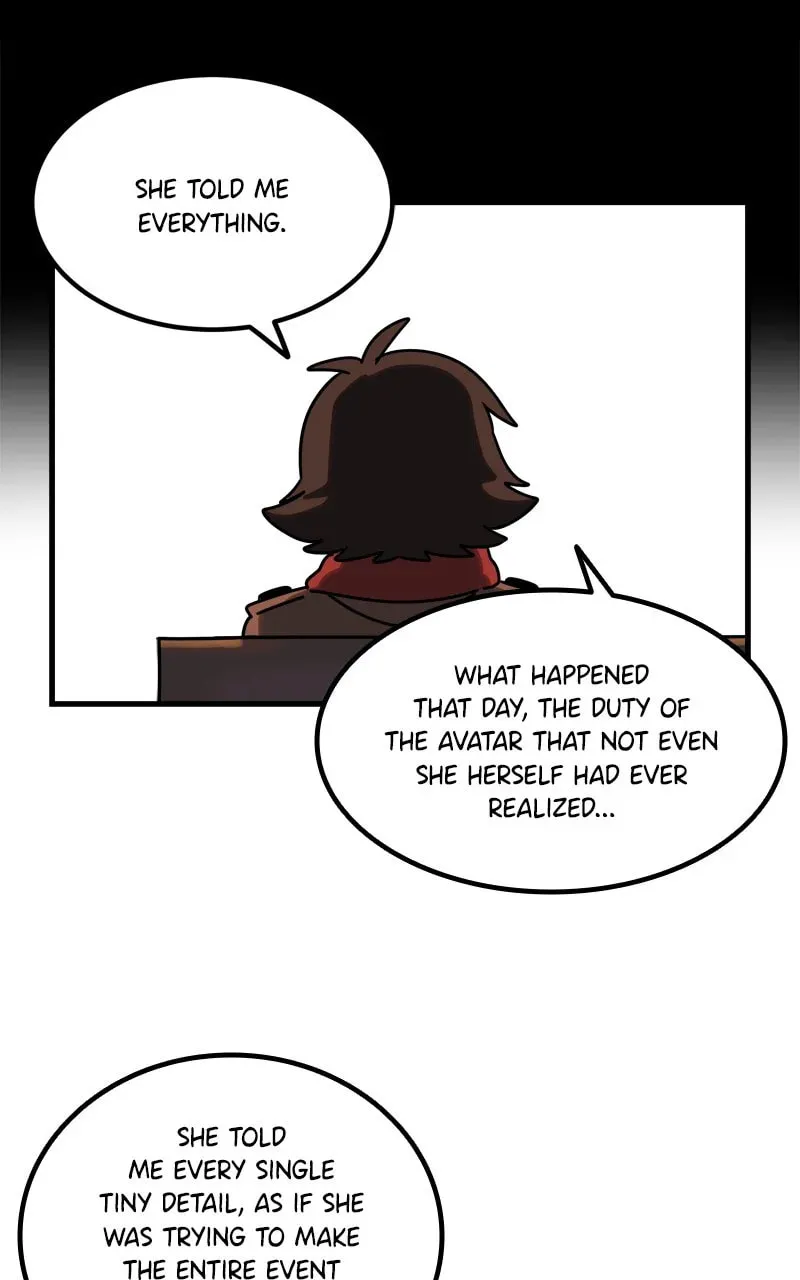 Read Don