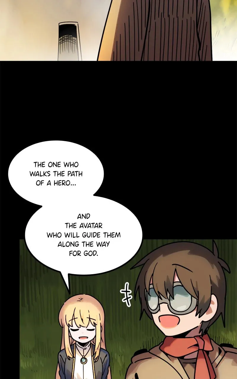 Read Don
